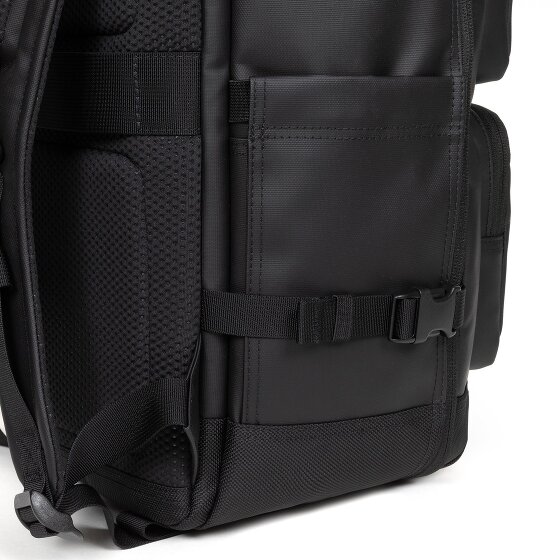 Eastpak Mochila de viaje Tecnum Cabin Compartimento para portátil de 40 cm