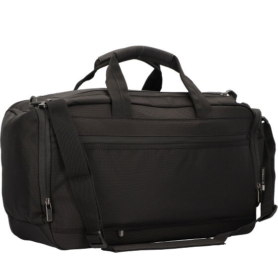 Victorinox Bolsa de viaje Werks Traveler 6.0 Weekender Compartimento para portátil de 53 cm