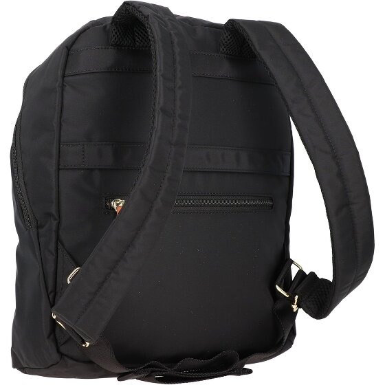 Bric's Mochila X-Collection 35 cm