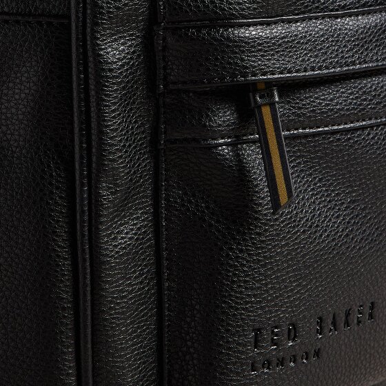 Ted Baker Kaileb Mochila de día 45 cm Compartimento para el portátil