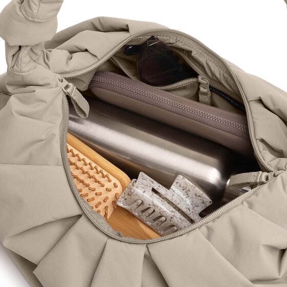 GOT BAG Moon Bag Bolsa de hombro 42 cm