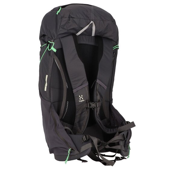 Haglöfs L.I.M Mochila de senderismo 54 cm