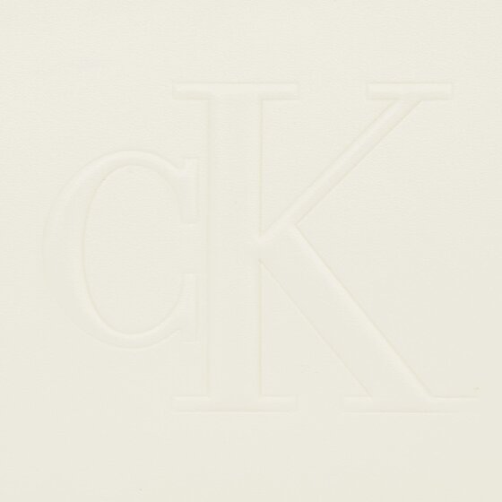 Calvin Klein Jeans Sculpted Deboss Bolsa de hombro 25 cm