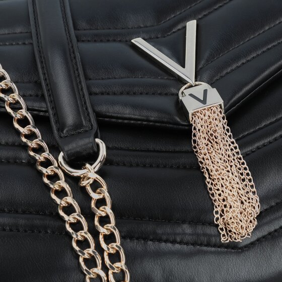 Valentino Privilege Bolsa de hombro 32 cm