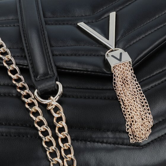 Valentino Privilege Bolsa de hombro 32 cm