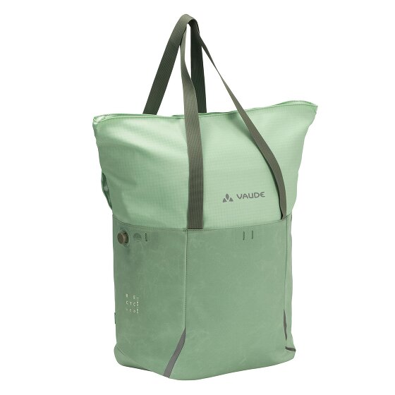 Vaude City Bike II Bolsa para bicicletas 37 cm