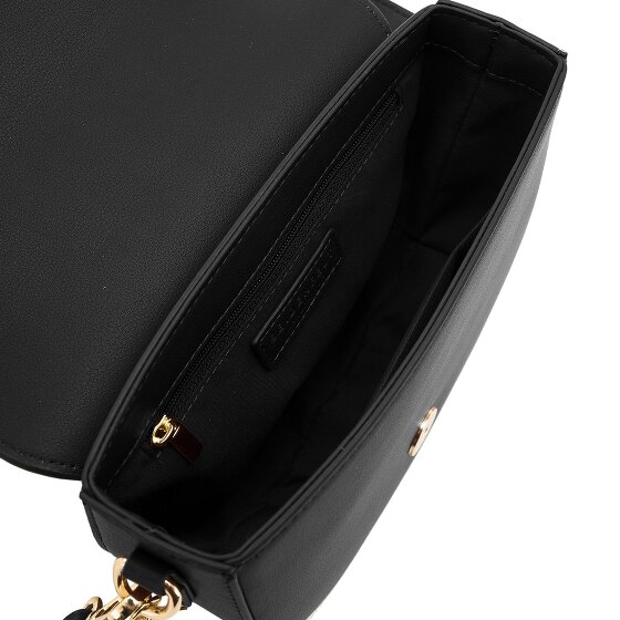 Seidenfelt Nelma Bolsa de hombro Mini Bag 16 cm