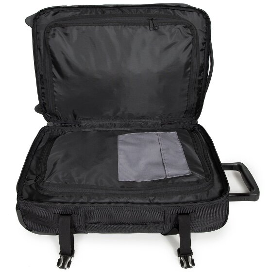 Eastpak Tranverz S Carro de cabina de 2 ruedas 51 cm