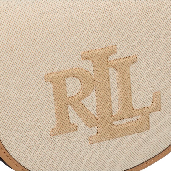 Lauren Ralph Lauren Witley Bolsa de hombro 21 cm