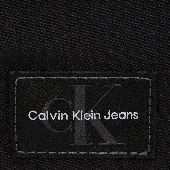 Calvin Klein Jeans Sport Essentials Riñonera 30 cm