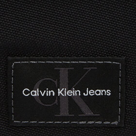 Calvin Klein Jeans Sport Essentials Riñonera 30 cm