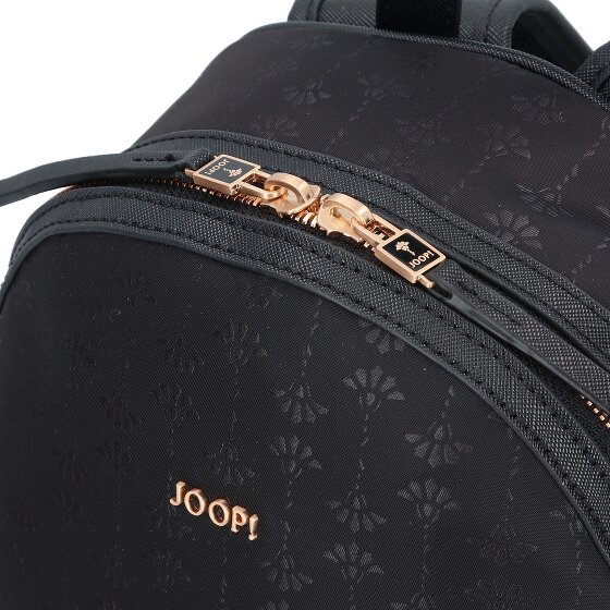 Joop! Collana Tessuto collana tessuto Mochila de la ciudad 29 cm