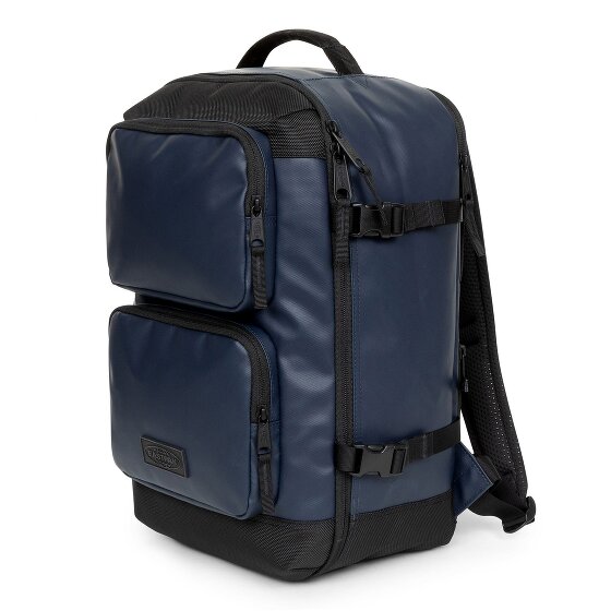 Eastpak Mochila de viaje Tecnum Cabin Compartimento para portátil de 40 cm