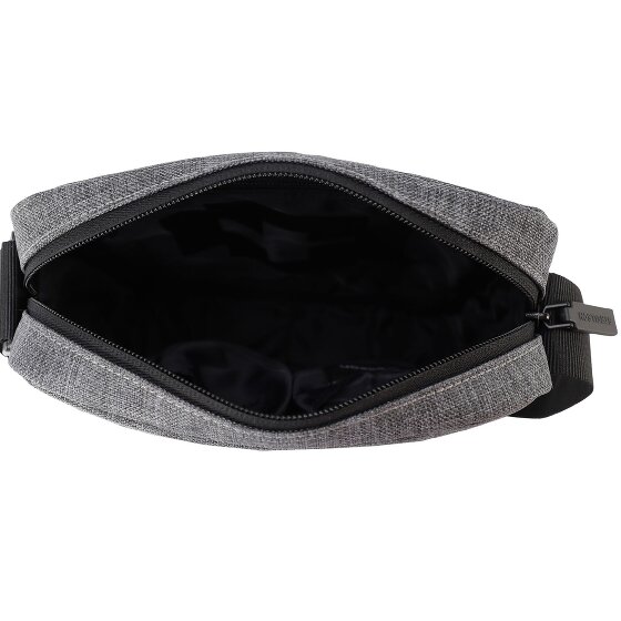 Strellson Bolsa de hombro Northwood 2.0 20 cm