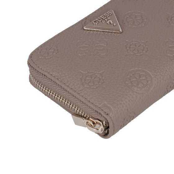 Guess Cresidia Cartera 14 cm