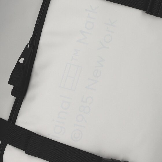 Tommy Hilfiger Jeans TJM Daily Mochila de día 48 cm