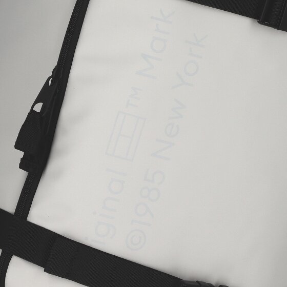 Tommy Hilfiger Jeans TJM Daily Mochila de día 48 cm