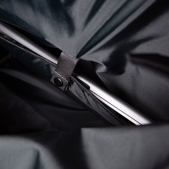 Sandqvist Icon Maletín 49 cm Compartimento para el portátil