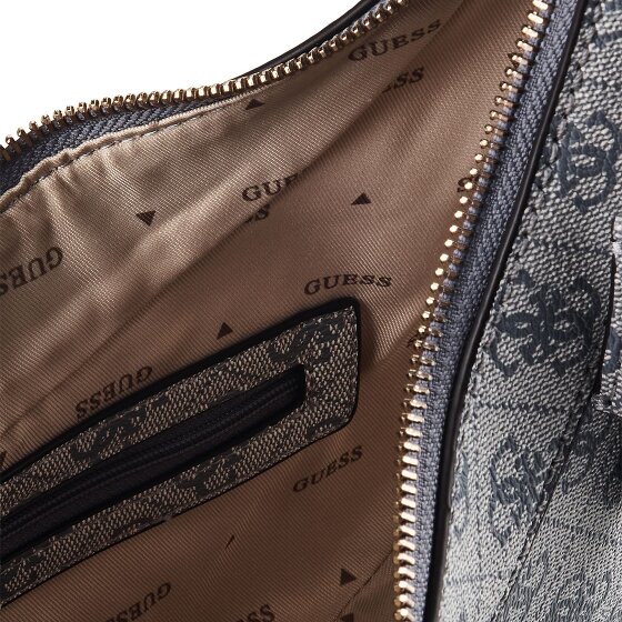 Guess Lindsey Bolsa de hombro 27 cm