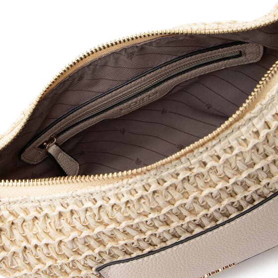 L.Credi Ramina Bolsa de hombro 24.5 cm