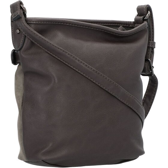 Tom Tailor Bolso Juna 21 cm