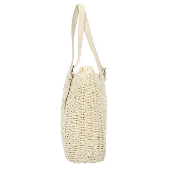 Roeckl Copacabana Bolsa de hombro 30 cm