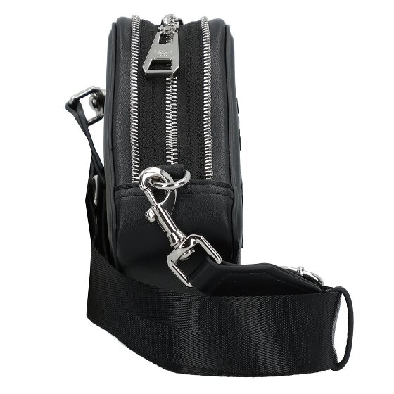 Replay Bolsa de hombro 26.5 cm