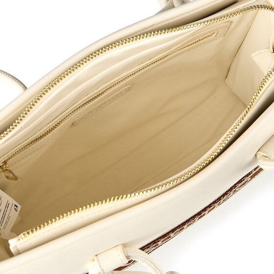 Valentino Aella Bolso 32 cm