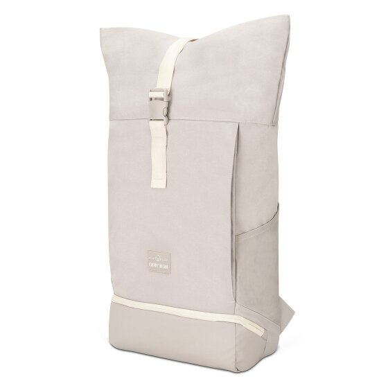 Johnny Urban Eco Series Allen Large Mochila de día 45 cm Compartimento para el portátil