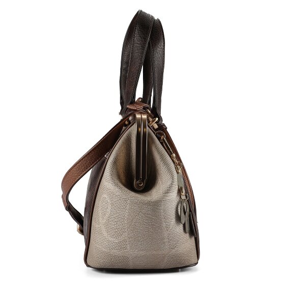 Anekke Muse Bolsa de hombro 29 cm