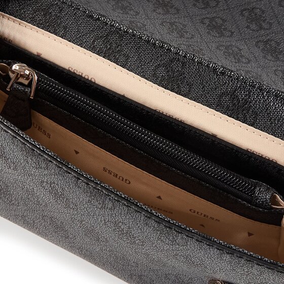 Guess Yesba Bolsa de hombro 24 cm