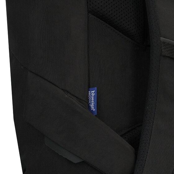 Thule Paramount Mochila de día 52.5 cm Compartimento para el portátil
