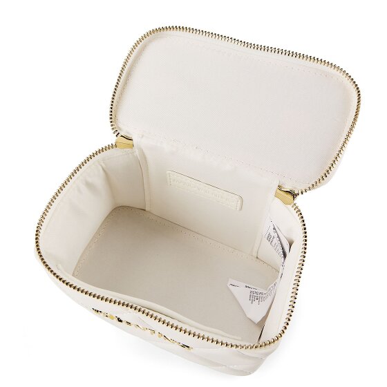 Valentino Ocarina Bolsa de hombro Mini Bag 16.5 cm