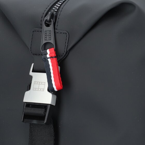 Tommy Hilfiger Jeans TJM Street Trek Bolsa de viaje Weekender 46 cm