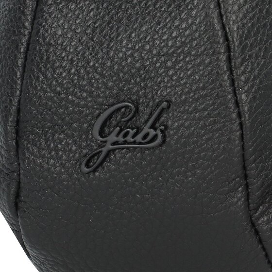 Gabs Maite Mochila de la ciudad M Piel 32 cm