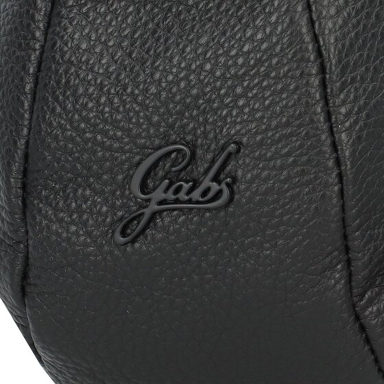 Gabs Maite Mochila de la ciudad M Piel natural 32 cm