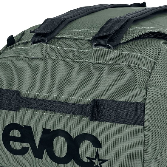 Evoc Bolsa de viaje Weekender 60 cm