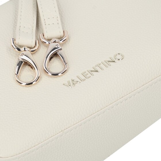 Valentino Brixton BRIXTON Bolsa de hombro 23 cm