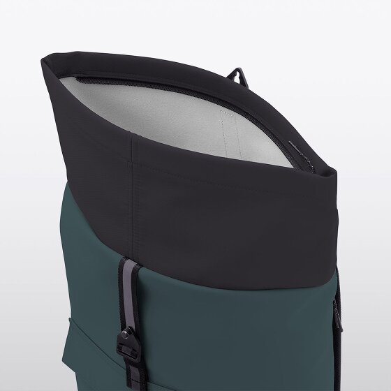 Ucon Acrobatics Aloe Jasper Medium Mochila de día 49 cm Compartimento para el portátil