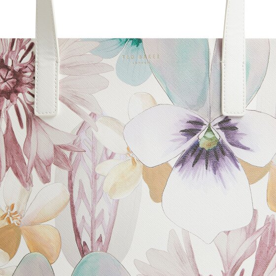 Ted Baker Haleen Bolsa de compras 45 cm