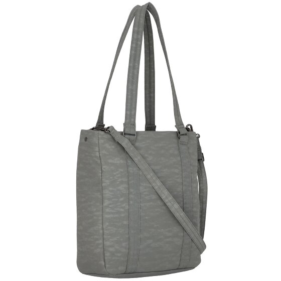 Herschel Bolsa de hombro Orion 27 cm