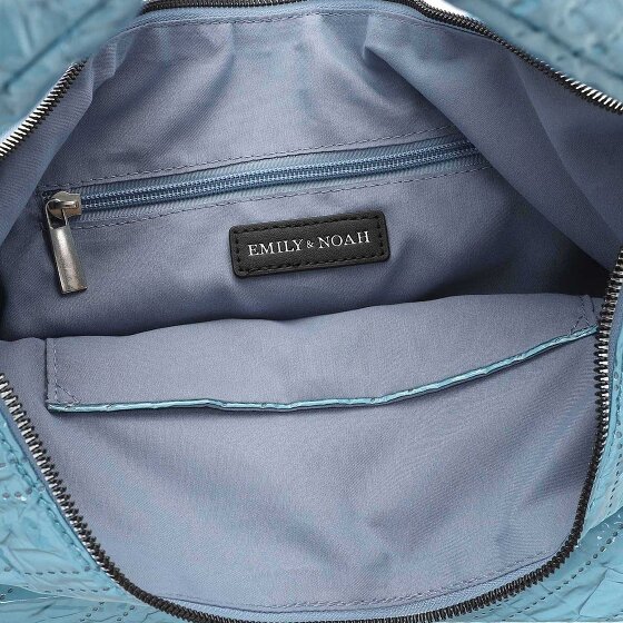 Emily & Noah Bolso E&N Belinda