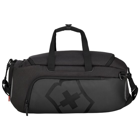 Victorinox Bolsa de viaje Touring 2.0 57 cm