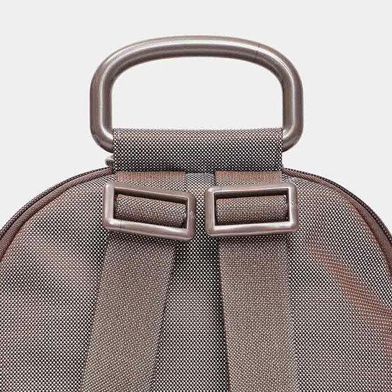 Mandarina Duck MD20 Mochila de día 40 cm