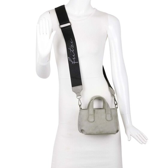 Fritzi aus Preußen Bolso 18,5 cm