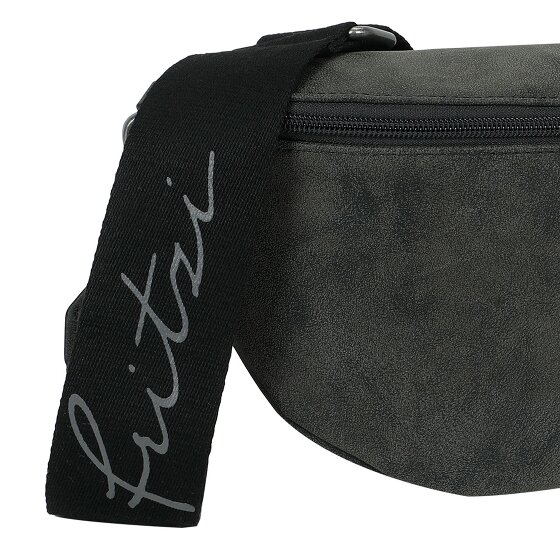 Fritzi aus Preußen Fritzi Bum Riñonera 29 cm