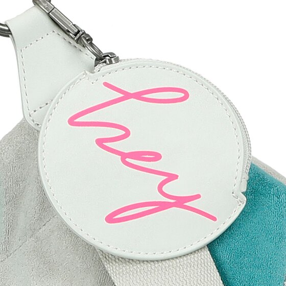 Fritzi aus Preußen Izzy Medium Limited Bolsa de hombro 45 cm