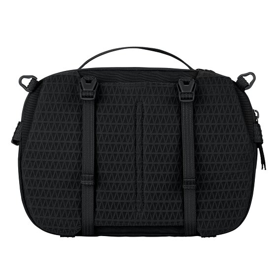 Eagle Creek Bolso bandolera Explore 30 cm