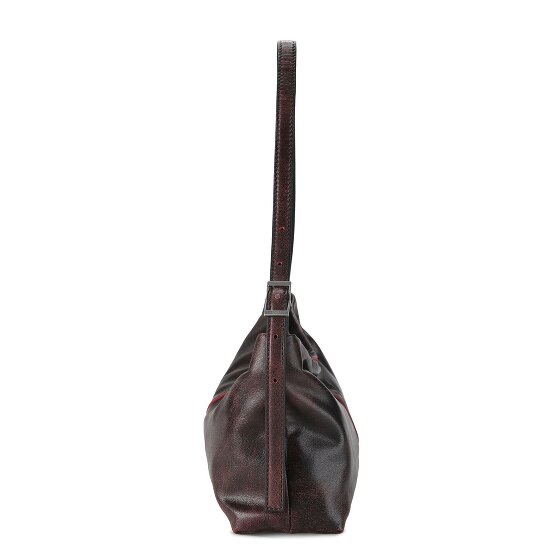 Liebeskind Farrah Bolsa de hombro Piel 33 cm