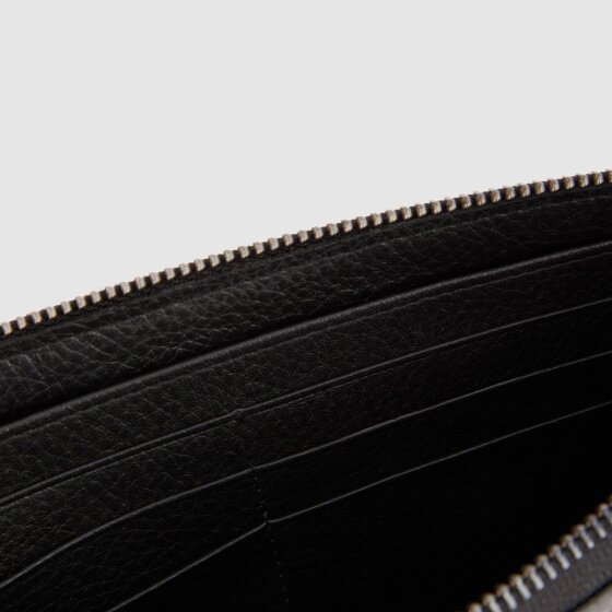 Piquadro Modus Bolsa de hombre Piel 22.5 cm